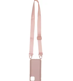 By Stær Mobilcovers*Cover - iPhone 11 Pro Max - Rosa