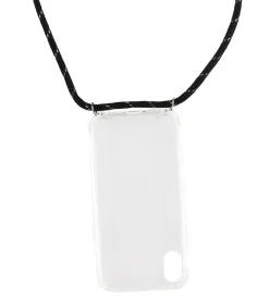 By Stær Mobilcovers*Cover - Iphone X/XS