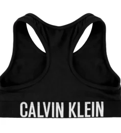 Calvin Klein Undertøj*Toppe - 2-pak - Brandiedapricot/PvhblackPINK