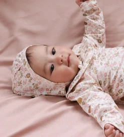 Cam Cam Babyhjelme*Babyhjelm - Augusta