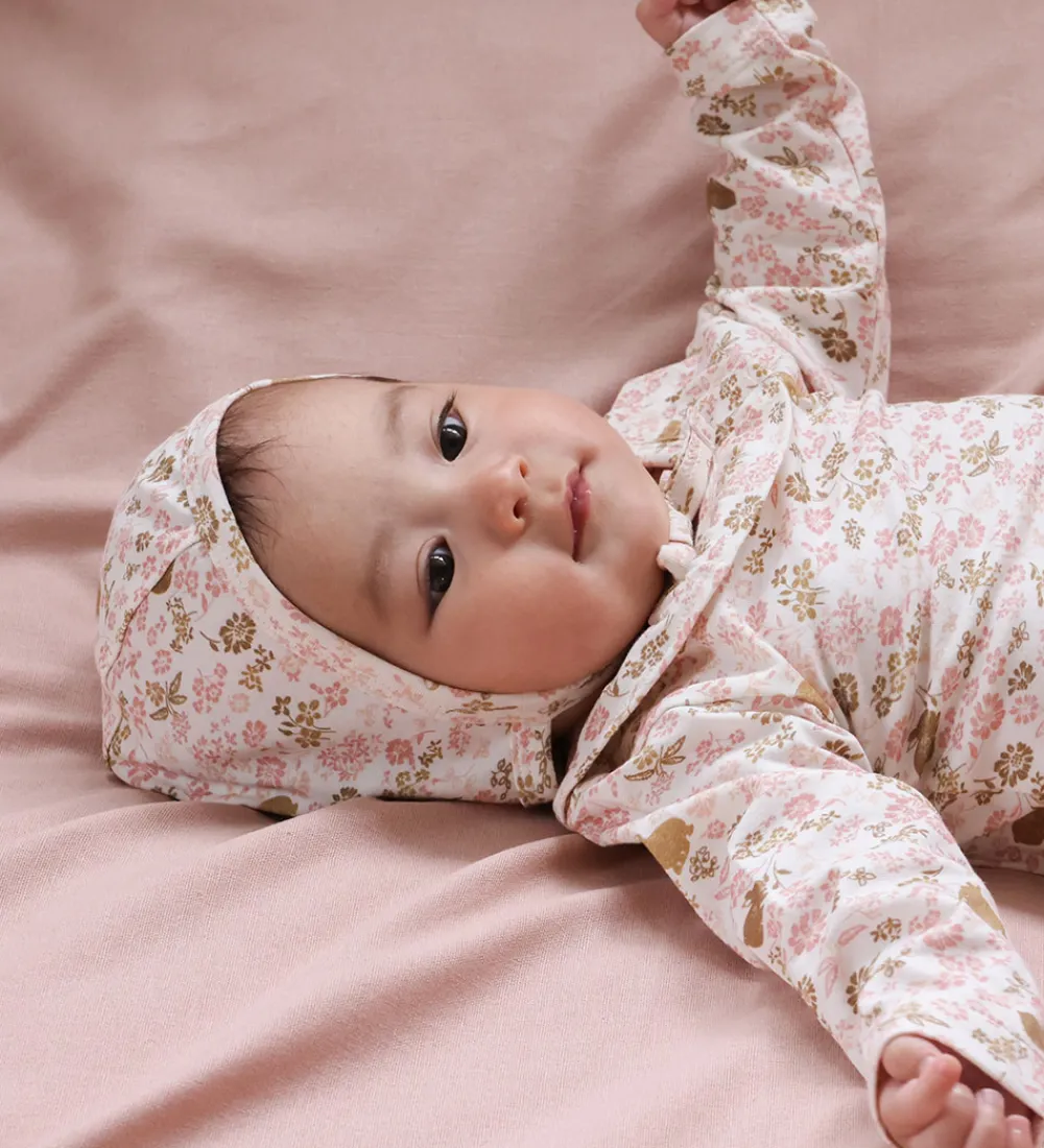 Cam Cam Babyhjelme*Babyhjelm - Augusta