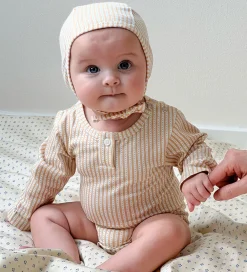 Cam Cam Babyhjelme*Babyhjelm - Oatfield