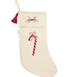 Cam Cam Julepynt*Julesok - Engel