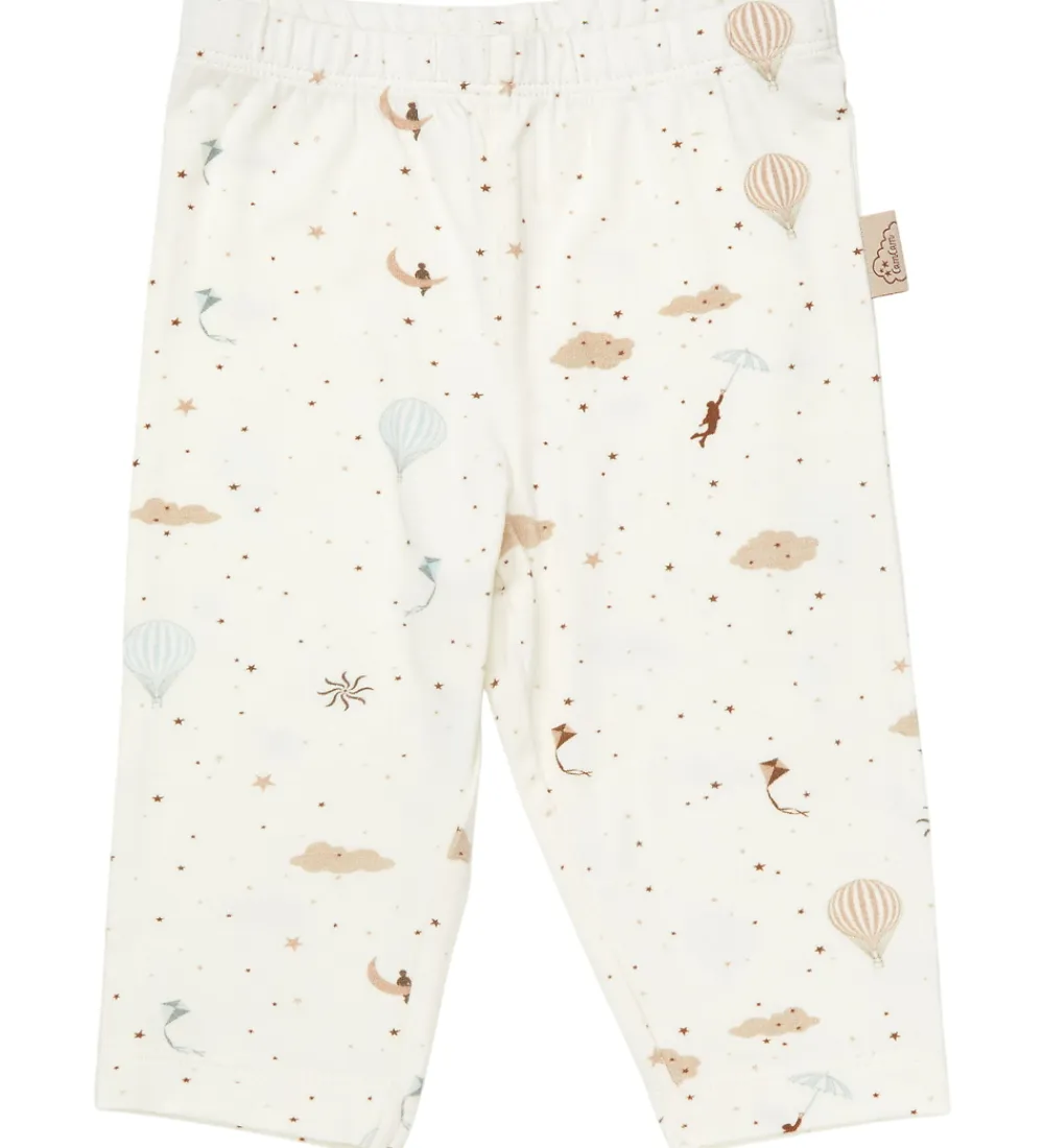 Cam Cam Leggings*Leggings - Clara - Dreamland