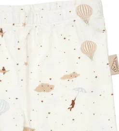 Cam Cam Leggings*Leggings - Clara - Dreamland