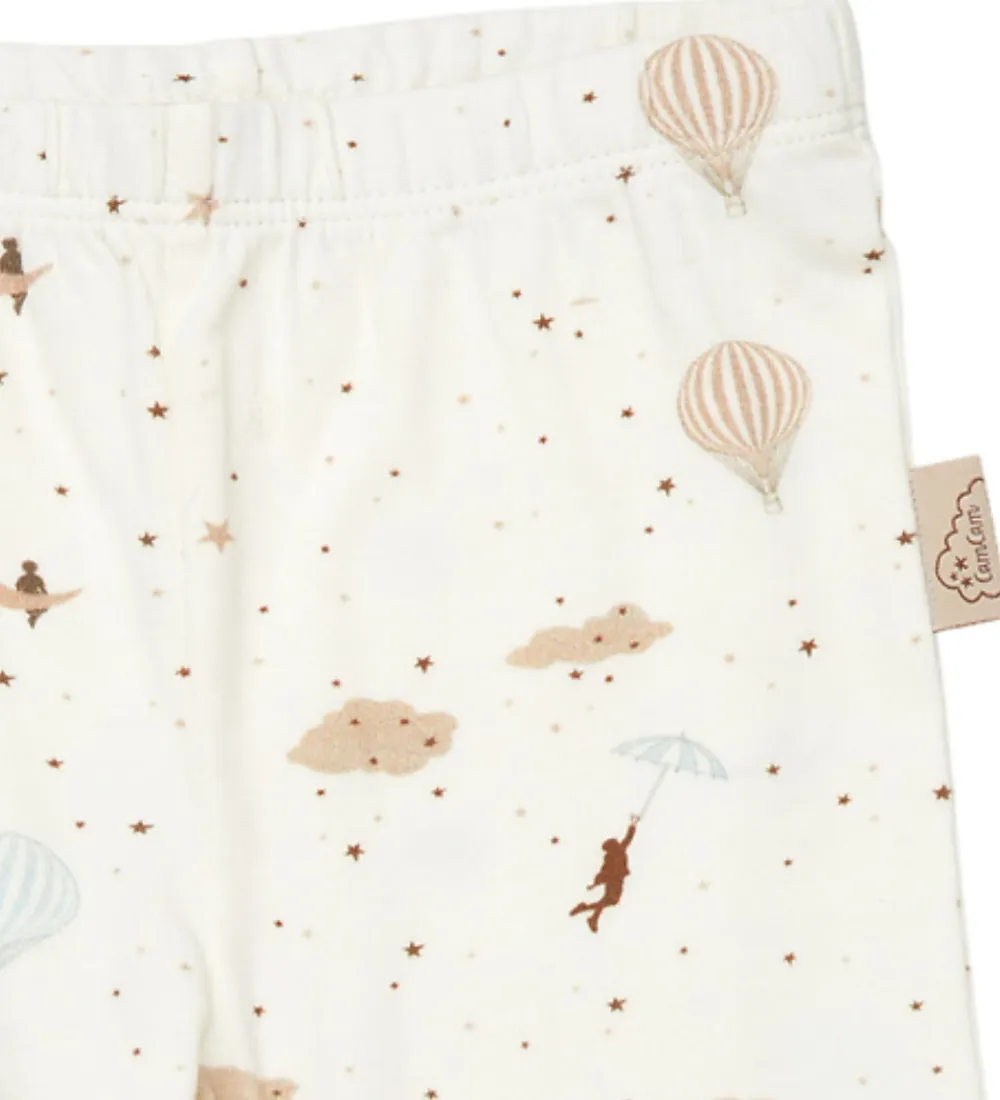 Cam Cam Leggings*Leggings - Clara - Dreamland