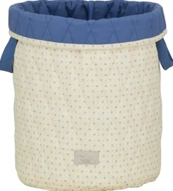 Cam Cam Kurve*Opbevaringskurv - 40 cm - Capri