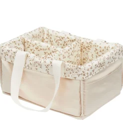 Cam Cam Kurve*Pusleopbevaring - 32x15x23 cm - Lierre