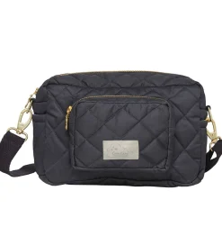 Cam Cam Pusletasker*Pusletaske - Small - Sort