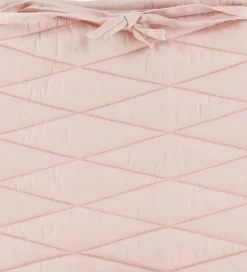 Sengerande-Cam Cam Sengerand - Blossom Pink