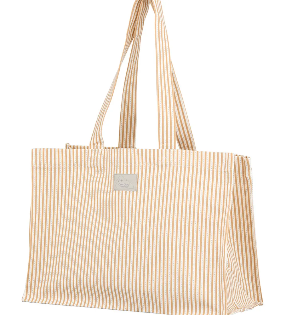 Cam Cam Shoppers*Shopper - Oatfield