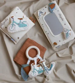Cam Cam Spejle*Spejl - Bicycles