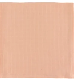 Cam Cam Pusletid|Stofbleer*Stofbleer - 70x70 cm - 2-pak - Blush