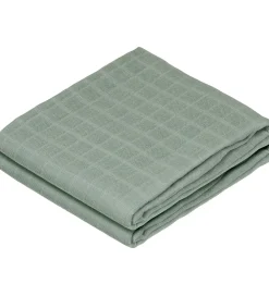 Stofbleer-Cam Cam Stofbleer - 70x70 cm - 2-pak - Ivy Green