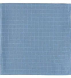 Stofbleer|Pusletid-Cam Cam Stofbleer - 70x70 cm - 2-pak - Skylight