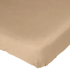 Lagner-Cam Cam Stræklagen - 60x120x15 cm - Praline