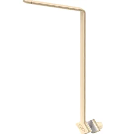 Uroer|Børneværelset-Cam Cam Uroholder - Wooden Mobile