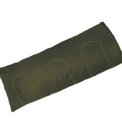 Camping Check Soveposer*Sovepose - 180x75 cm