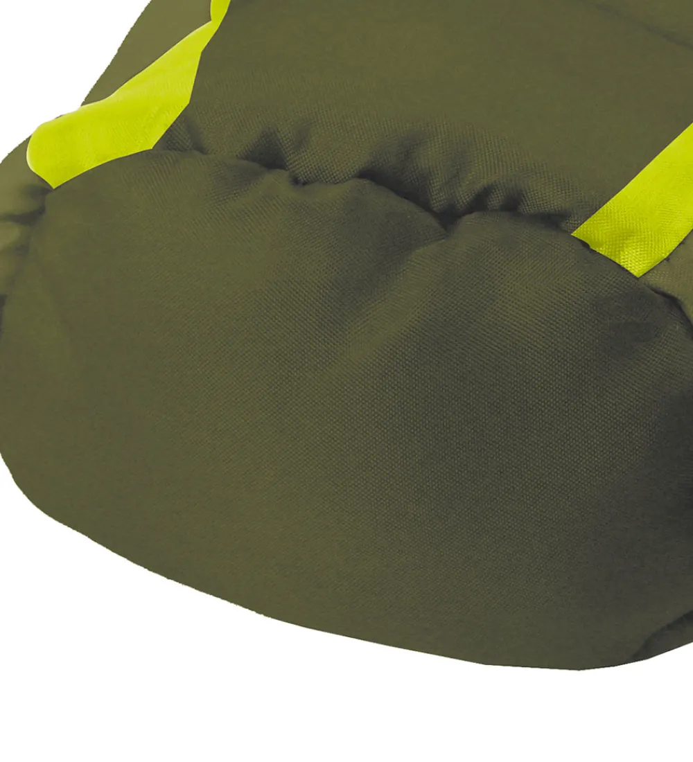 Soveposer-Camping Check Sovepose - 230x80x52 cm
