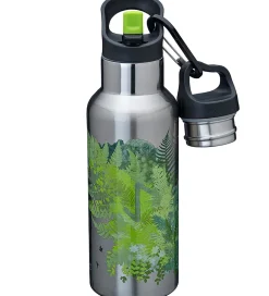 Carl Oscar Termoflasker*Termoflaske - Wisdom TEMPflask - 0,5 L - Lime Nature