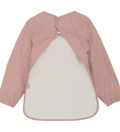 CeLaVi Forklæder*Forklæde - PU - Misty Rose