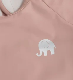 CeLaVi Forklæder*Forklæde - PU - Misty Rose