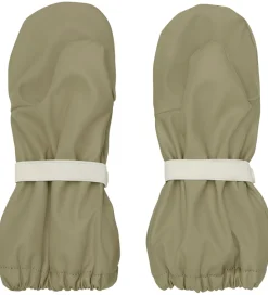 CeLaVi Handsker Og Luffer*Luffer m. Fleece - PU - Overland Trek