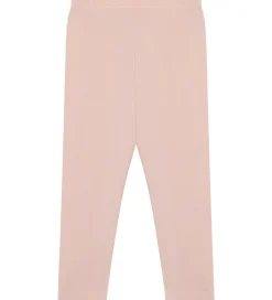 Nattøj|Basis-CeLaVi Nattøj - AOP - 2-delt - Sepia Rose