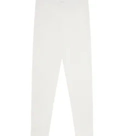 Basis-CeLaVi Nattøj - 2-delt - Marshmallow White