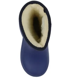 Termostøvler-CeLaVi Termostøvler - Pageant Blue