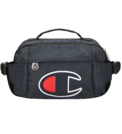 Champion Bæltetasker*Bæltetaske - Navy