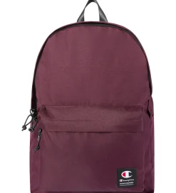 Champion Rygsække*Rygsæk - Medium Ruby