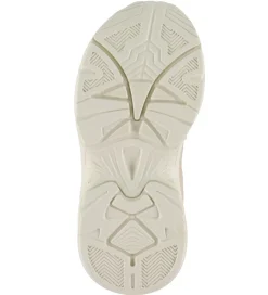 Champion Sneakers|Børnesko Og Babysko*Sko - Countess Evolve G PS - Parchment
