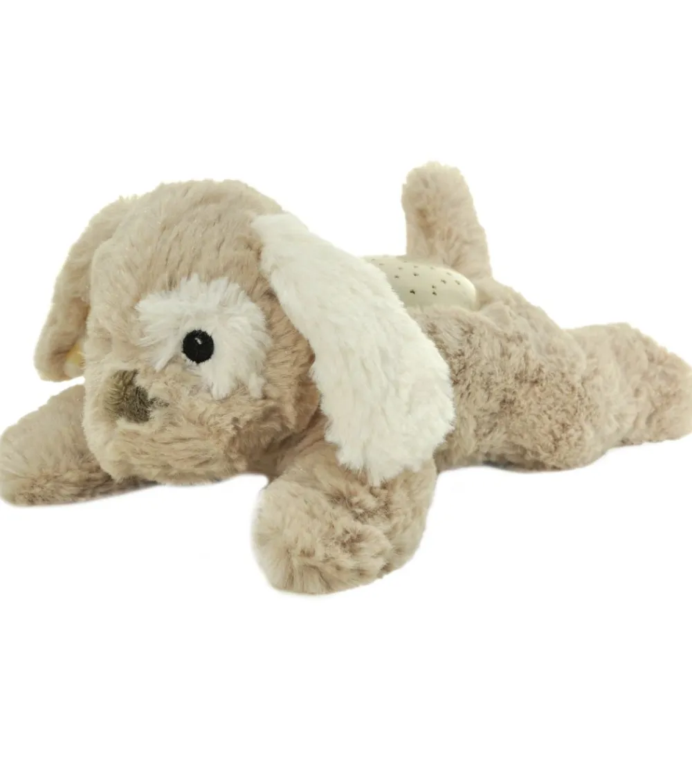 Natlamper-Cloud-B Natlampe - Dream Buddies - Hundehvalp
