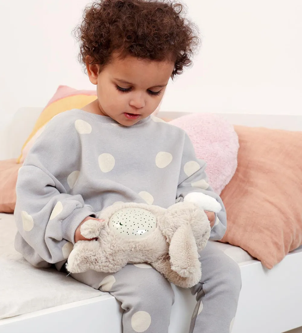 Natlamper-Cloud-B Natlampe - Dream Buddies - Hundehvalp