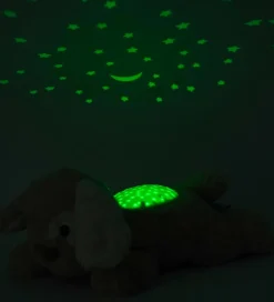 Natlamper-Cloud-B Natlampe - Dream Buddies - Hundehvalp