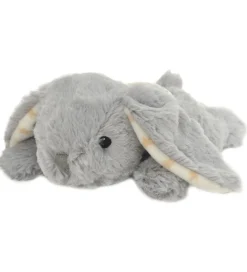 Cloud-B Natlamper*Natlampe - Dream Buddies - Kanin