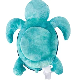 Cloud-B Natlamper|Lamper*Natlampe m. Lyd - Tranquil Turtle - 30 cm - Grøn