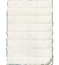 Cocoon Company Dyner|Dyner*Dyne - Kapok - Baby - 70x100