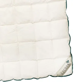 Cocoon Company Dyner|Dyner*Dyne - Kapok - Baby - 70x100