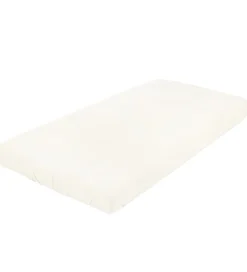 Cocoon Company Lagner*Lagen - 2-pak - Babyseng - 60x120 - Creme