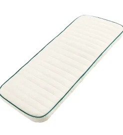 Cocoon Company Madrasser*Madras - Barnevogn - 37x96