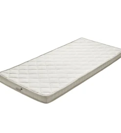 Cocoon Company Madrasser*Madras - Junior - 70x140 cm - Papilio - Kokos/Lat