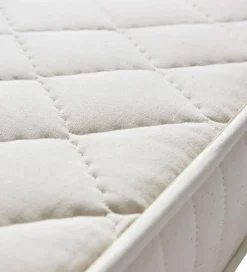 Cocoon Company Madrasser*Madras - Junior - 70x140 cm - Papilio - Kokos/Lat