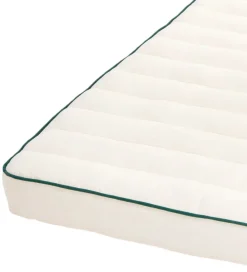 Madrasser-Cocoon Company Madras - Kapok - Baby - 60x120