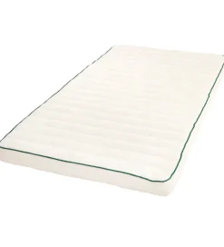 Madrasser-Cocoon Company Madras - Kapok - Junior - 70x140