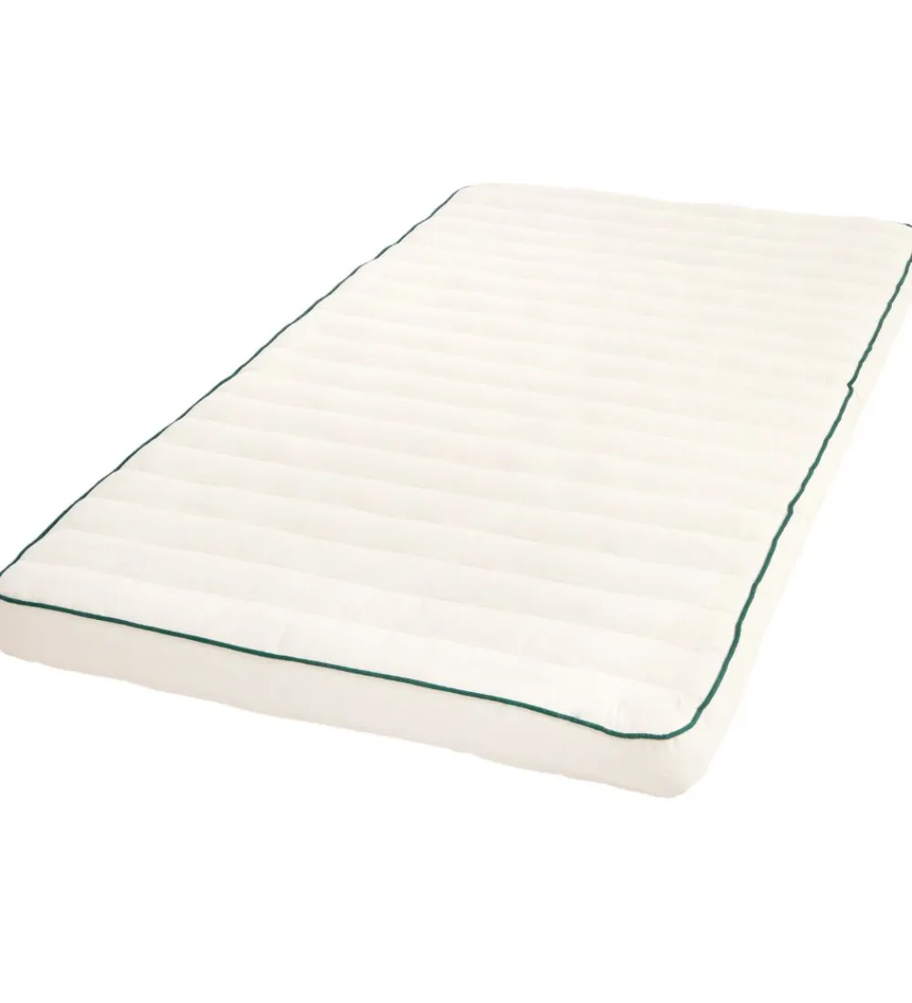 Madrasser-Cocoon Company Madras - Kapok - Junior - 70x140