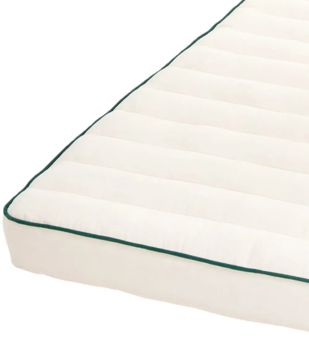 Madrasser-Cocoon Company Madras - Kapok - Junior - 70x140