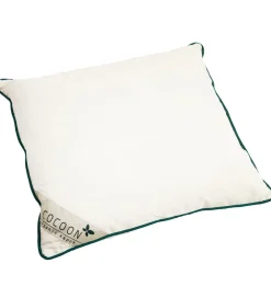 Cocoon Company Hovedpuder|Hovedpuder*Pude - Voksen - 60x65 - Kapok