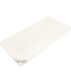 Cocoon Company Madrasser*Rullemadras - Barnevogn - 37x96